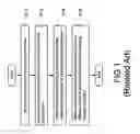 Fig. 02 - Method for printing colored object of 3D printer