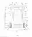 Fig. 02 - Systems and methods for adjusting target manufacturing parameters on an absorbent product converting line