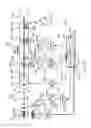Fig. 09 - Systems and methods for adjusting target manufacturing parameters on an absorbent product converting line