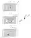 Fig. 01 - ELECTRONIC DEVICE AND METHOD FOR CONTROLLING UNMANNED AERIAL VEHICLE