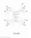 Fig. 06 - ELECTRONIC DEVICE AND METHOD FOR CONTROLLING UNMANNED AERIAL VEHICLE
