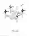 Fig. 07 - ELECTRONIC DEVICE AND METHOD FOR CONTROLLING UNMANNED AERIAL VEHICLE