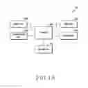 Fig. 09 - ELECTRONIC DEVICE AND METHOD FOR CONTROLLING UNMANNED AERIAL VEHICLE