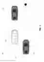 Fig. 05 - PATH PLANNING FOR AUTONOMOUS VEHICLE USING BIDIRECTIONAL SEARCH