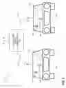 Fig. 05 - Vehicle manipulation using occupant image analysis