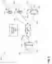 Fig. 09 - Vehicle manipulation using occupant image analysis