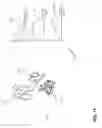 Fig. 12 - Vehicle manipulation using occupant image analysis