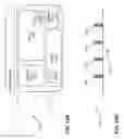 Fig. 13 - Vehicle manipulation using occupant image analysis