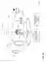 Fig. 16 - Vehicle manipulation using occupant image analysis
