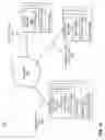 Fig. 17 - Vehicle manipulation using occupant image analysis