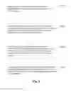 Fig. 02 - Visual tracking method and device, unmanned aerial vehicle and terminal device