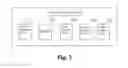Fig. 04 - Visual tracking method and device, unmanned aerial vehicle and terminal device