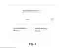 Fig. 05 - Visual tracking method and device, unmanned aerial vehicle and terminal device