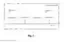 Fig. 06 - Visual tracking method and device, unmanned aerial vehicle and terminal device