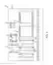 Fig. 06 - Industrial vehicle for identifying malfunctioning sequenced tag and tag layout for use therewith