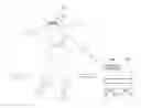 Fig. 01 - Following system for mobile robot to follow moving object