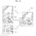 Fig. 10 - Following system for mobile robot to follow moving object