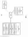 Fig. 02 - Method and system to predict vehicle traffic behavior for autonomous vehicles to make driving decisions