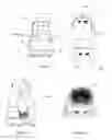 Fig. 03 - Robotic creature and method of operation