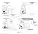 Fig. 10 - Robotic creature and method of operation