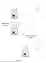 Fig. 12 - Robotic creature and method of operation