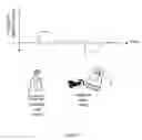 Fig. 13 - Robotic creature and method of operation