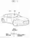Fig. 02 - Vehicle control device mounted on vehicle and method for controlling the vehicle