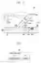 Fig. 09 - Vehicle control device mounted on vehicle and method for controlling the vehicle