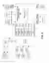 Fig. 07 - Distributed safety monitors for automated vehicles