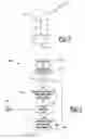 Fig. 03 - Valve control system and method