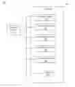 Fig. 01 - WARM-UP COMPENSATION SYSTEM AND METHOD