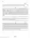 Fig. 04 - WARM-UP COMPENSATION SYSTEM AND METHOD
