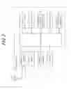 Fig. 03 - ELECTRONIC DEVICE, CONTROL METHOD FOR ELECTRONIC DEVICE, AND PROGRAM