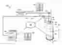 Fig. 01 - Water supply system and a method for operating the same