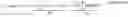 Fig. 09 - High accuracy voltage references