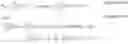 Fig. 16 - High accuracy voltage references