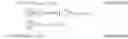 Fig. 19 - High accuracy voltage references