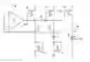 Fig. 01 - REFERENCE VOLTAGES