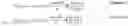 Fig. 07 - REFERENCE VOLTAGES