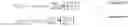 Fig. 10 - REFERENCE VOLTAGES