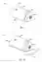 Fig. 02 - Audio devices