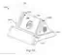 Fig. 04 - Audio devices