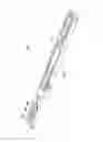 Fig. 03 - ATTACHMENT FOR DEVICES