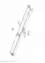 Fig. 04 - ATTACHMENT FOR DEVICES
