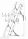 Fig. 06 - ATTACHMENT FOR DEVICES