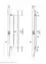Fig. 07 - ATTACHMENT FOR DEVICES