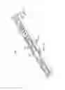 Fig. 09 - ATTACHMENT FOR DEVICES