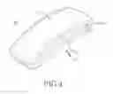 Fig. 05 - Curved body and wearable device therewith