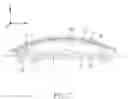 Fig. 08 - Curved body and wearable device therewith