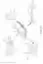 Fig. 15 - Curved body and wearable device therewith
